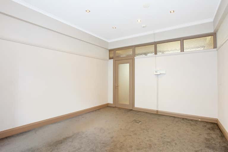 304/147 King Street Sydney NSW 2000 - Image 1