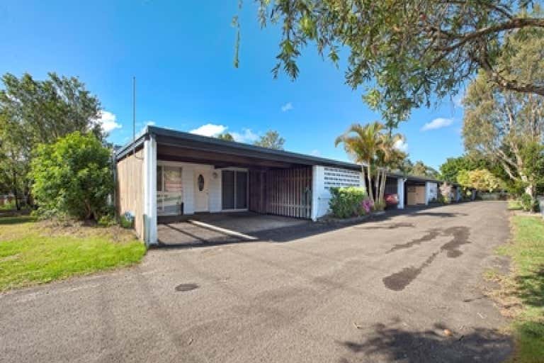 66 Boundary Street Beenleigh QLD 4207 - Image 1