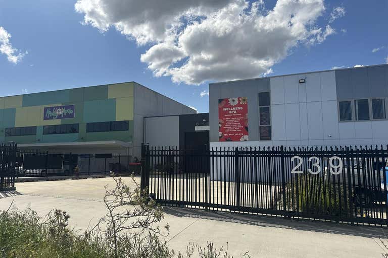 239 Kurrajong Rd Prestons NSW 2170 - Image 4