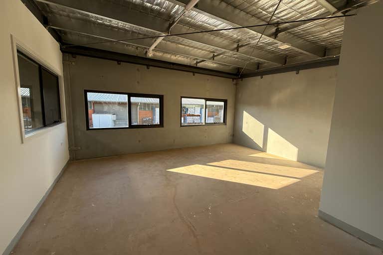 3/69 Thurralilly Street Queanbeyan NSW 2620 - Image 3