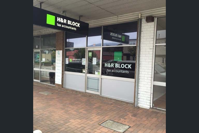 Shop 3, 103 Main Street Mittagong NSW 2575 - Image 2