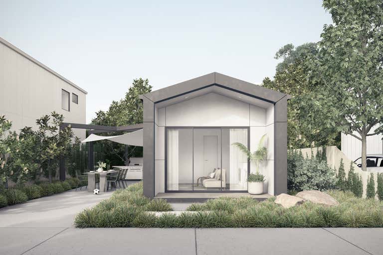 13/656 O'Connors Road Werribee South VIC 3030 - Image 1