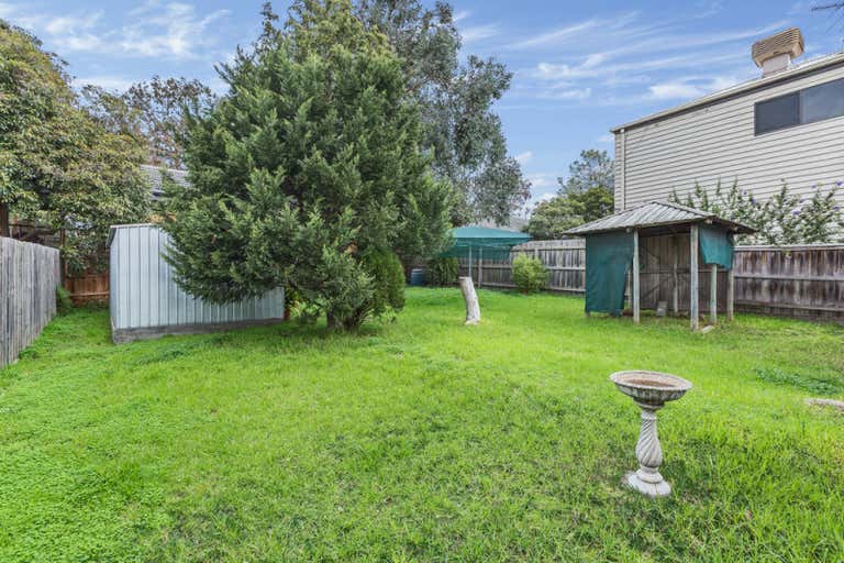 48 Sherbourne Road Montmorency VIC 3094 - Image 3
