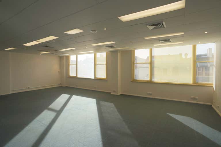 Suite 1A, Level 1, 57-59 Renwick Street, Leichhardt NSW 2040 - Image 4