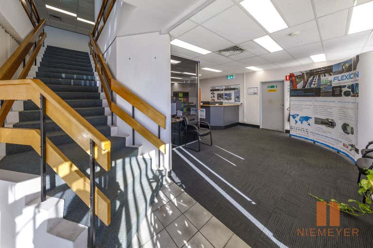 Unit 1/ 38 Binney Road Kings Park NSW 2148 - Image 4