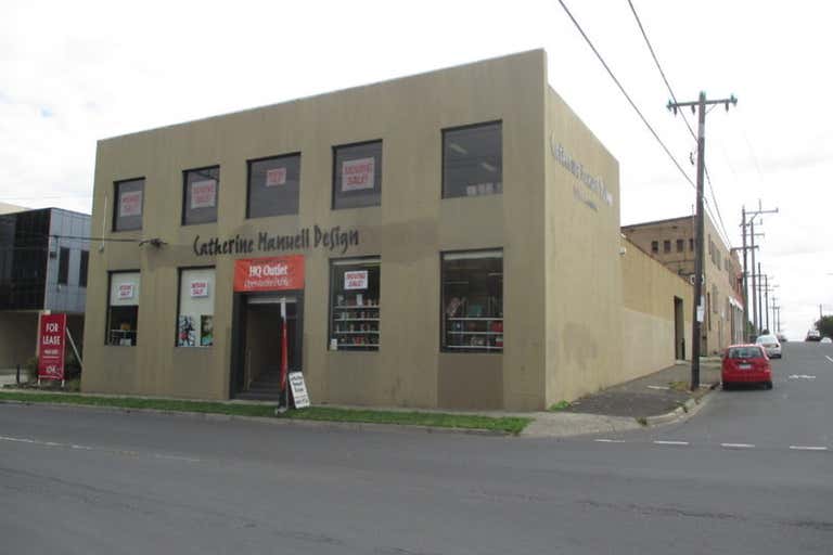 189 Grange Road Fairfield VIC 3078 - Image 1