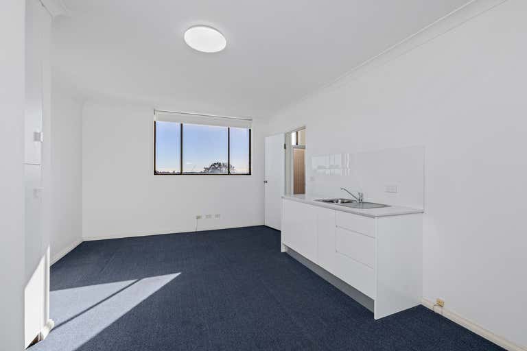 14/56-62 Chandos Street St Leonards NSW 2065 - Image 2