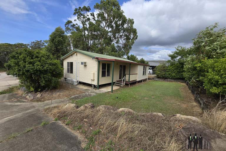 24 Andrew Campbell Dr Narangba QLD 4504 - Image 4