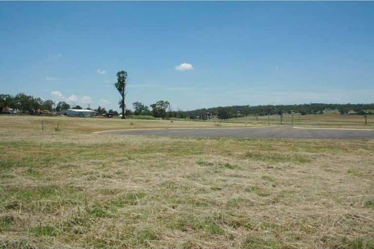 Lot 4 Anvil Court Goombungee QLD 4354 - Image 2