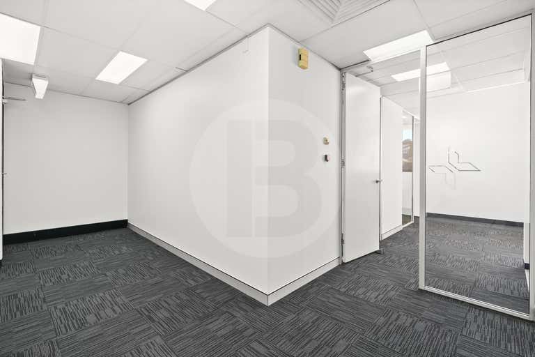 5/7-9 SEVEN HILLS ROAD Baulkham Hills NSW 2153 - Image 3