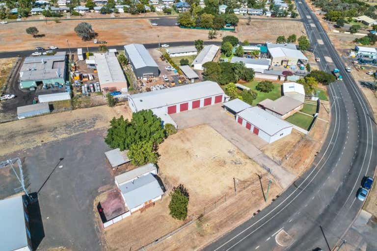 11 Littlefield Street Blackwater QLD 4717 - Image 3