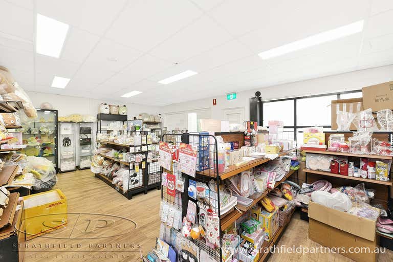 12/36 O'Riordan Street Alexandria NSW 2015 - Image 4