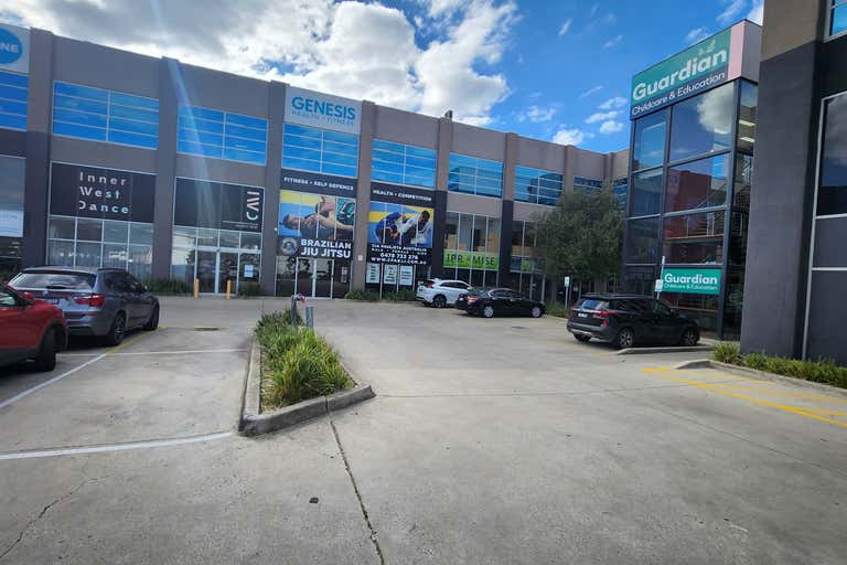 13/44-56 Hampstead Road Maidstone VIC 3012 - Image 2