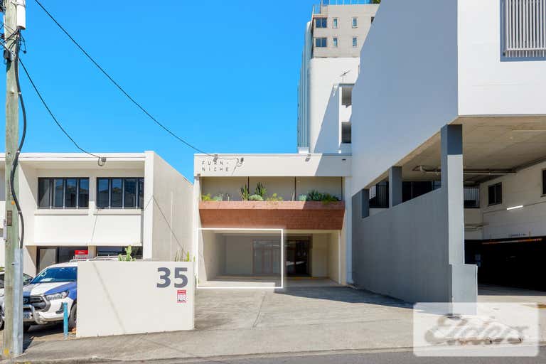 35 Berwick Street Fortitude Valley QLD 4006 - Image 2