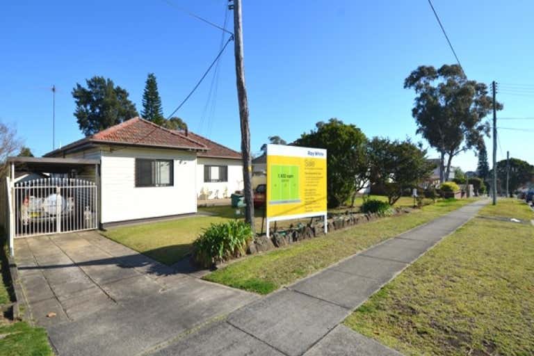 28-32 Peter Street Blacktown NSW 2148 - Image 3