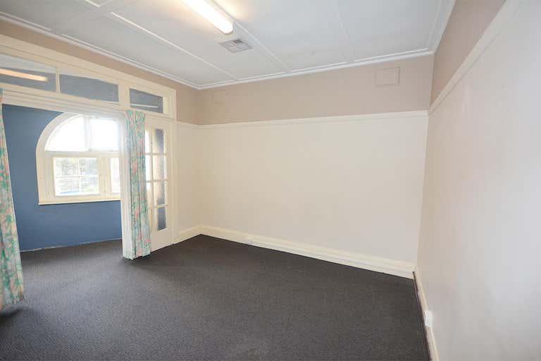 Suite 2, 1 Cascade Street Katoomba NSW 2780 - Image 4