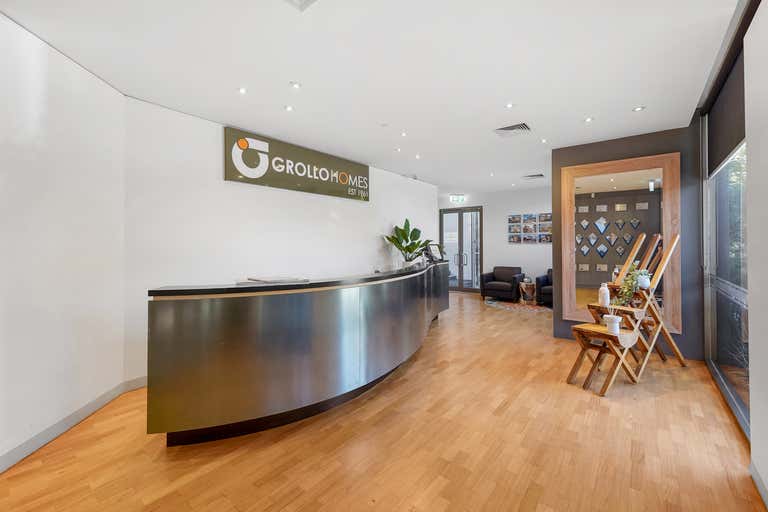 86 Denmark Street Kew VIC 3101 - Image 3