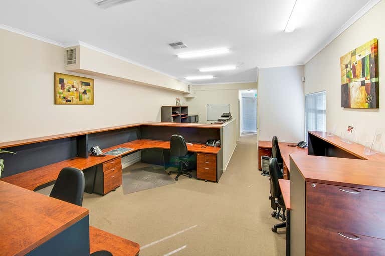 Office 1, 366 Brighton Road Hove SA 5048 - Image 2