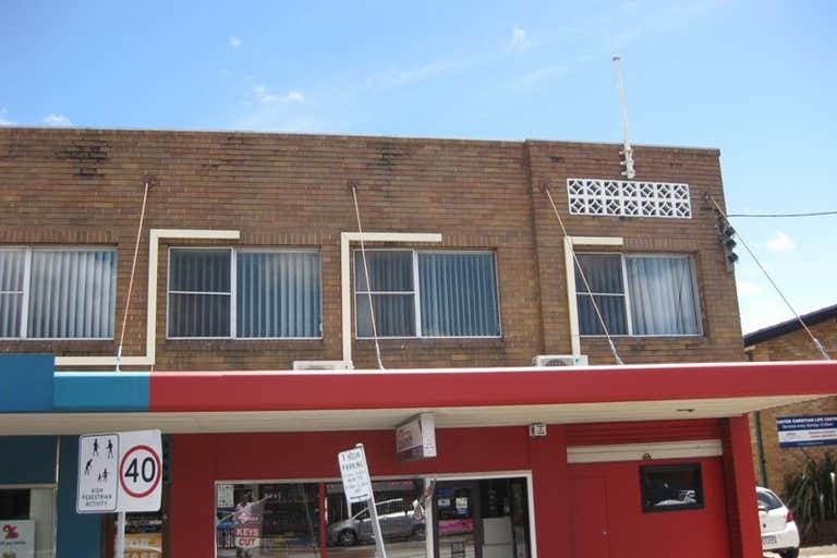 1st Floor, 95 High Street East Maitland NSW 2323 - Image 1