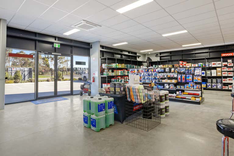 TRP Parts, 57 Star Point Place Hastings VIC 3915 - Image 3