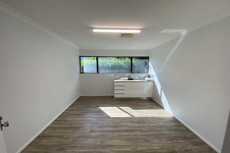 1459 Sandgate Road Nundah QLD 4012 - Image 2