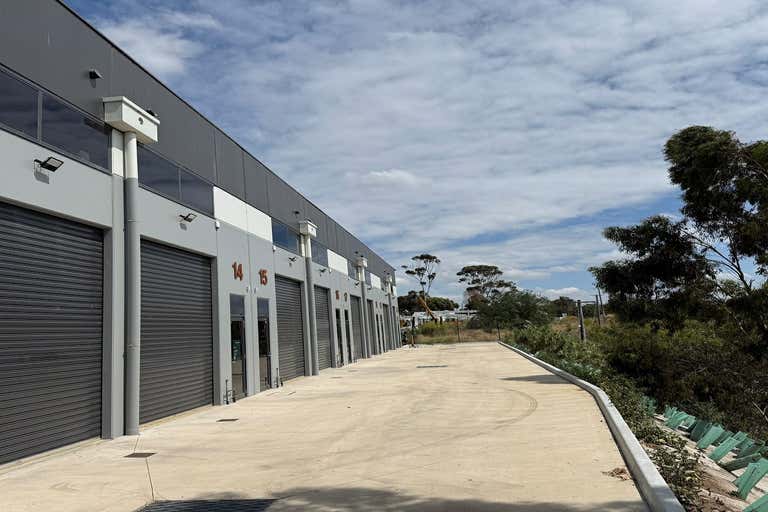 14/754 Princes Highway Laverton North VIC 3026 - Image 4