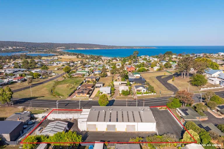 137-149 Imlay Street Eden NSW 2551 - Image 2