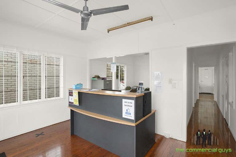 399 Gympie Road Strathpine QLD 4500 - Image 4