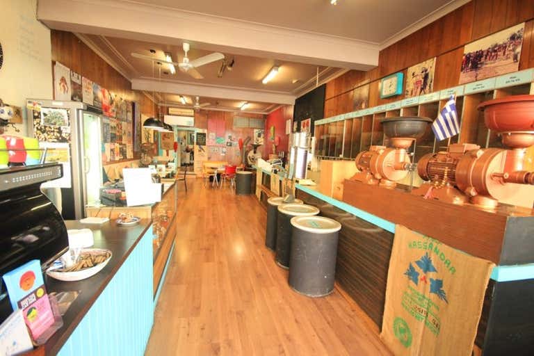 Shop, 177 Enmore road Enmore NSW 2042 - Image 2