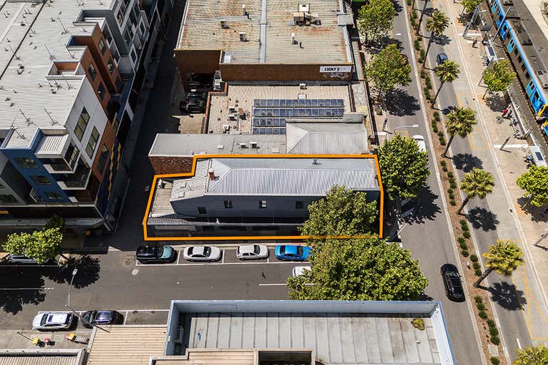 52 Young Street Frankston VIC 3199 - Image 2