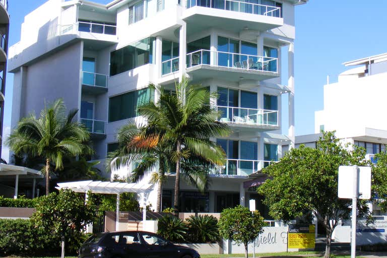 2/29 The Esplanade Maroochydore QLD 4558 - Image 1