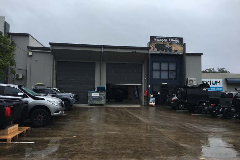 9 Pike Street Kunda Park QLD 4556 - Image 1