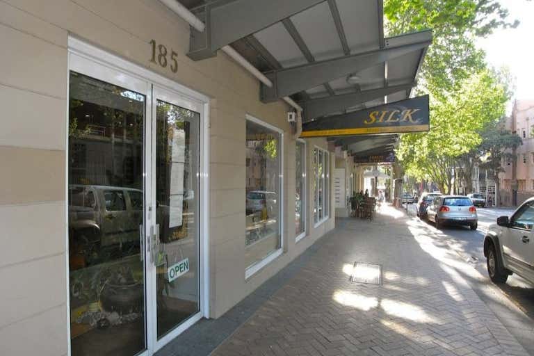 185 Campbell Street Darlinghurst NSW 2010 - Image 3