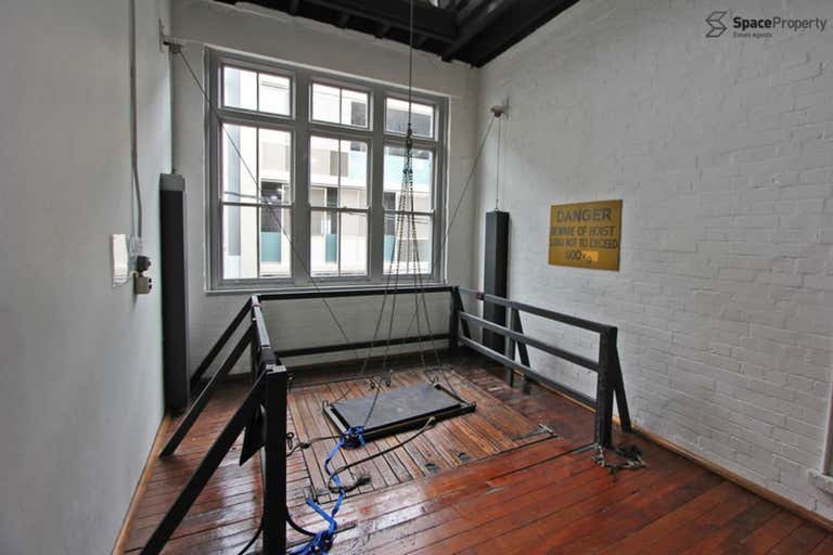 12-16 Queen Street Chippendale NSW 2008 - Image 4