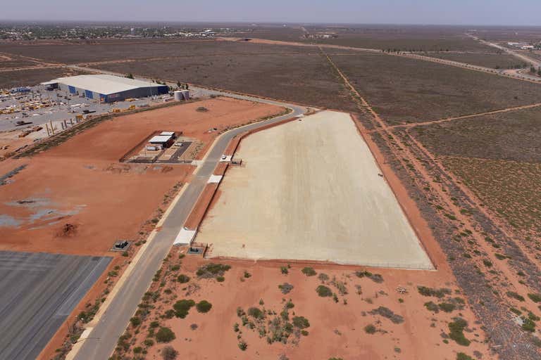 High Profile, Awesome Value, 426/18 Loreto Circuit Port Hedland WA 6721 - Image 2