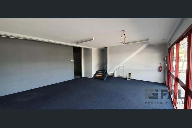 Unit  2, 20 Spine Street Sumner QLD 4074 - Image 3