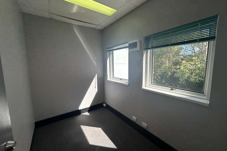 18D/120-124 Birkdale Road Birkdale QLD 4159 - Image 4