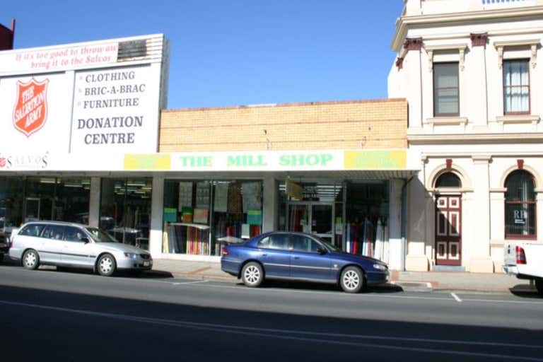 156-158 Commercial Road Morwell VIC 3840 - Image 1