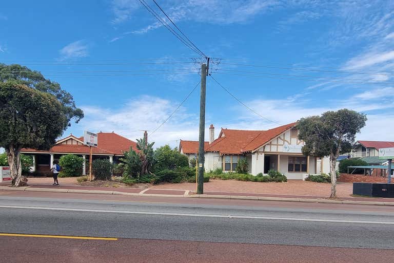 324 & 326 Fitzgerald Street North Perth WA 6006 - Image 1