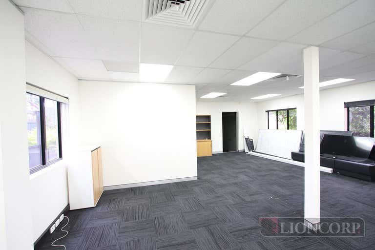 Eight Mile Plains QLD 4113 - Image 3