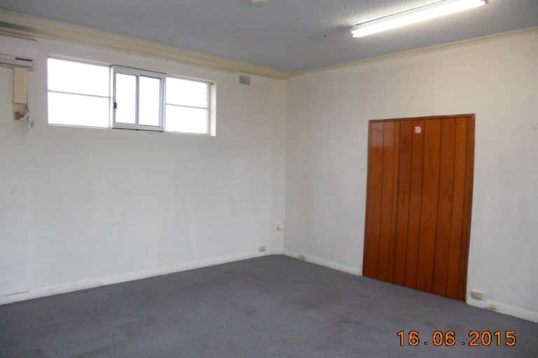 Suite 208, 4 The Boulevarde Strathfield NSW 2135 - Image 4