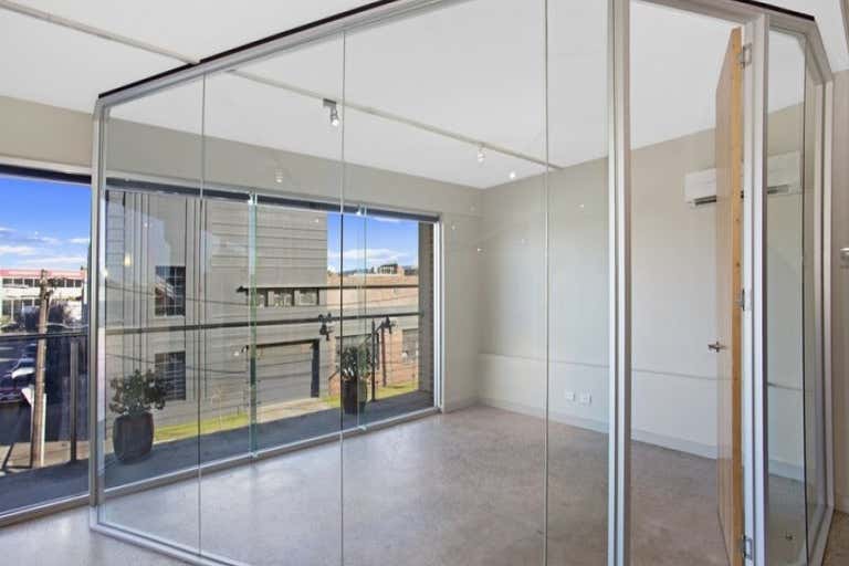 1st Floor, 7 Meaden Street South Melbourne VIC 3205 - Image 4