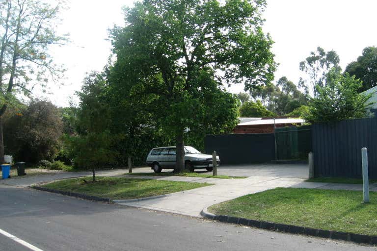 2/1214 Toorak Road Camberwell VIC 3124 - Image 3