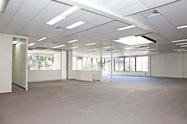 Federation Business Centre, Unit Studio 28B, 222 Young Street Waterloo NSW 2017 - Image 3
