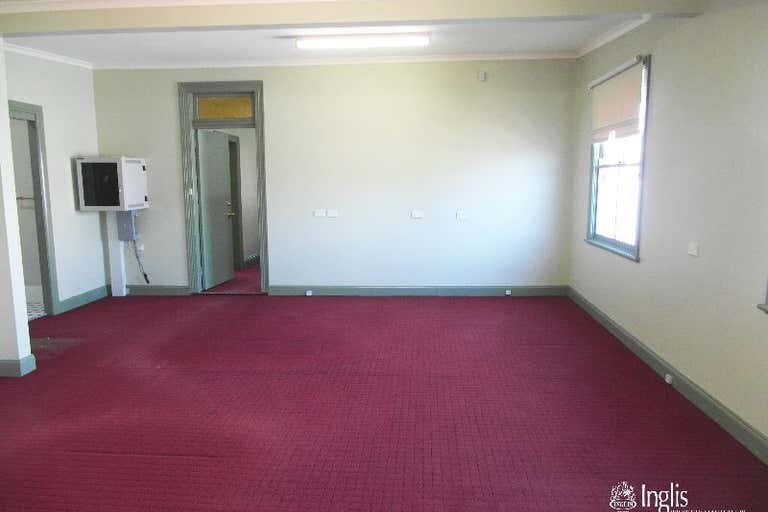 Suites 1 - 8 / 5 Broughton Street Camden NSW 2570 - Image 3