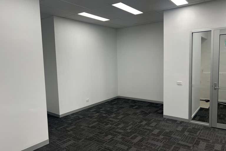 F/Floor 47 Mitchell Street Bendigo VIC 3550 - Image 2