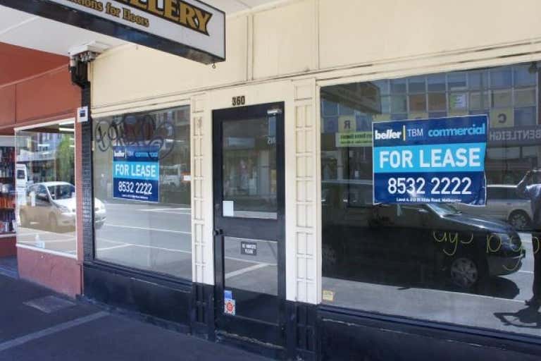 360 Centre Road Bentleigh VIC 3204 - Image 1