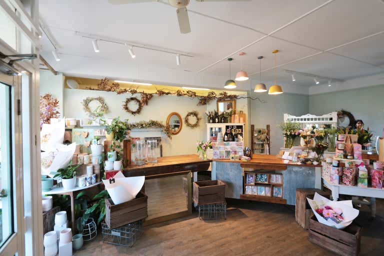 232 West Tamar Road Riverside TAS 7250 - Image 4