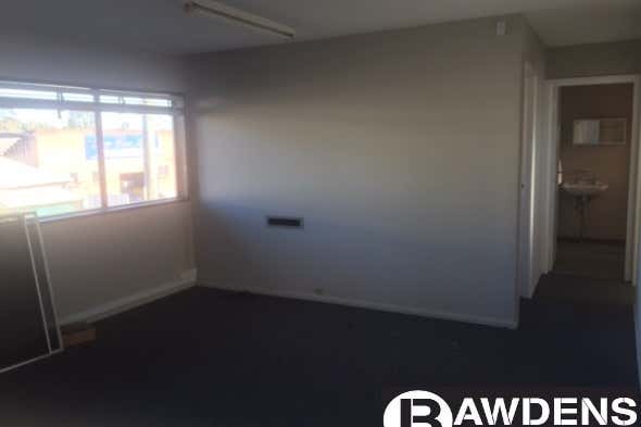 Office, 12 SEVILLE STREET North Parramatta NSW 2151 - Image 2