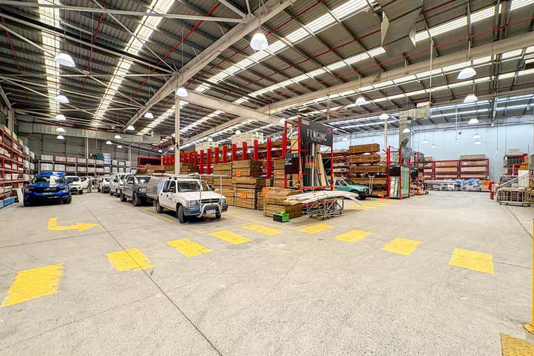 5 Balham Road Rocklea QLD 4106 - Image 3